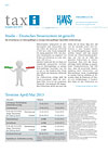 Download Taxi April