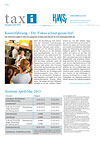 Download taxi April 2013