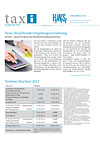Download Taxi April