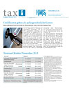 Download tax-i Oktober 13 Download tax-i Oktober 13