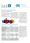 Download tax-i November 13 Download tax-i November 13
