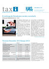 Download tax-i Dezember 13 Download tax-i Dezember 13
