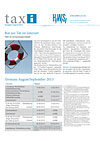 Download tax-i August 13 Download Taxi August 2013