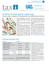 Download tax-i Juni 14 Download tax-i Juni 14