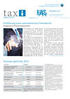 Download tax-i April 14 Download tax-i April 14