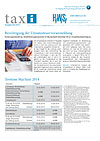 Download tax-i Mai 14 Download tax-i Mai 14