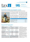 Download tax-i Juli 14 Download tax-i Juli 14