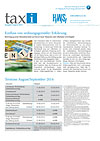 Download tax-i August 14 Download tax-i August 14