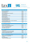 Download tax-i Jahresindex 2015 Download tax-i Jahresindex 2015