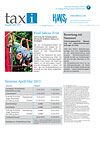 Download tax-i April 2015 Download tax-i April 2015