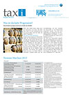 Download tax-i Mai 2015 Download tax-i Mai 2015