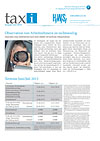 Download tax-i Juni 2015 Download tax-i Juni 2015