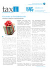 Download tax-i November 2015 Download tax-i November 2015