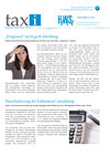 Download tax-i September 2015 Download tax-i September 2015