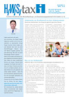 Download tax-i April 2016 Icon tax-i April 2016
