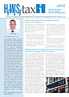 Download tax-i August 2016 Icon tax-i August 2016