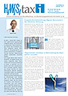 Download tax-i Januar 2017 Icon tax-i Januar 2017