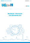 Download Sondertax-i Januar 2019 Icon tax-i Januar 2019
