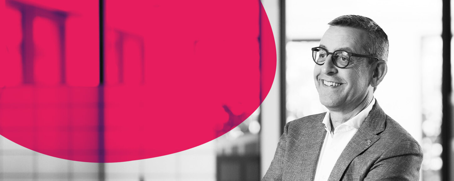 Tax accountant and business expert