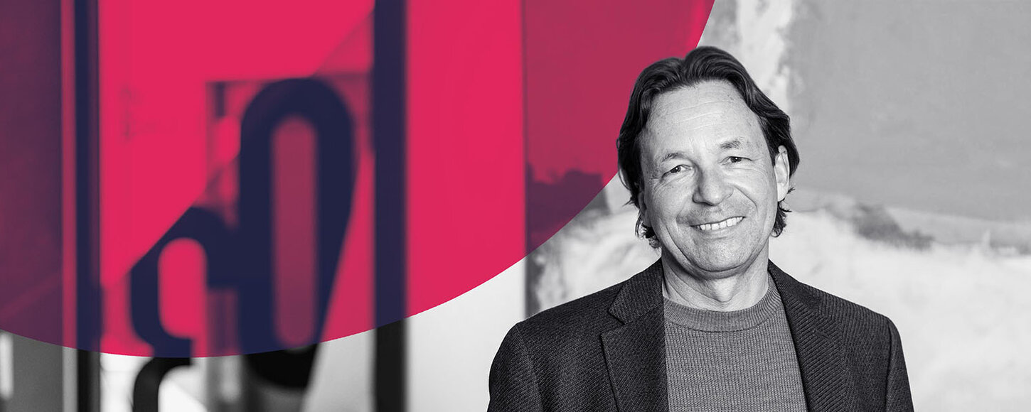 Fachanwalt und Rechtsnavigator