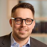 Portrait Fabian Dünschede