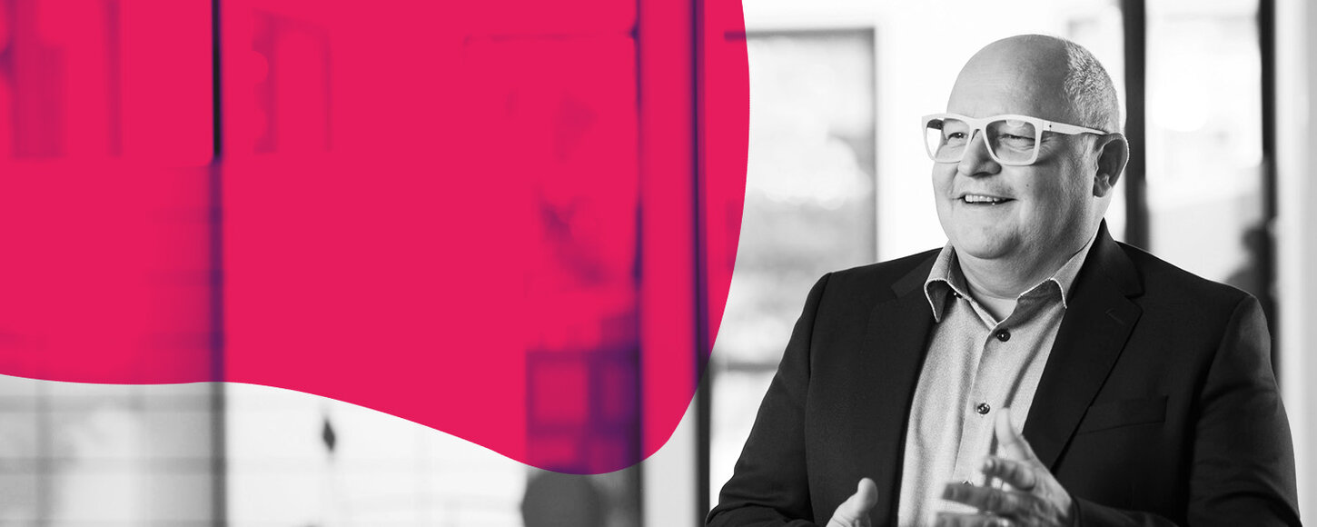 Steuerdenker und Rechtsnavigator