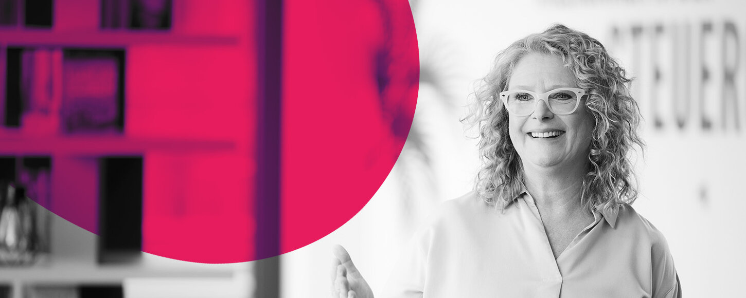 Exellence auditor and restructuring expert