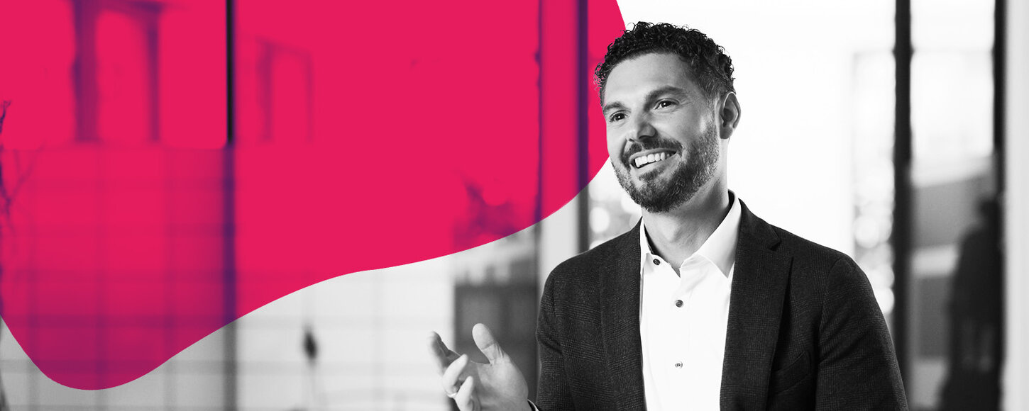 Tax consultant and holistic thinker