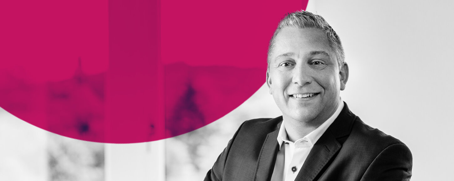 Wirtschaftsversteher und Strategieentwickler