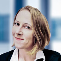 Foto Stefanie Wiegand