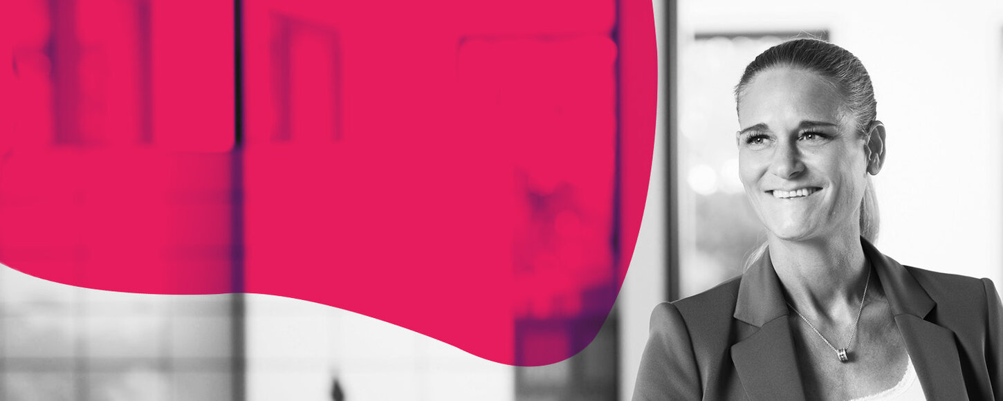 Tax expert and process designer