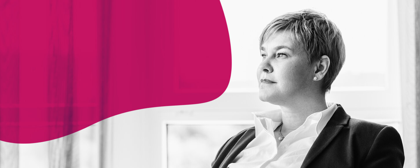  SME expert and digitalization strategist