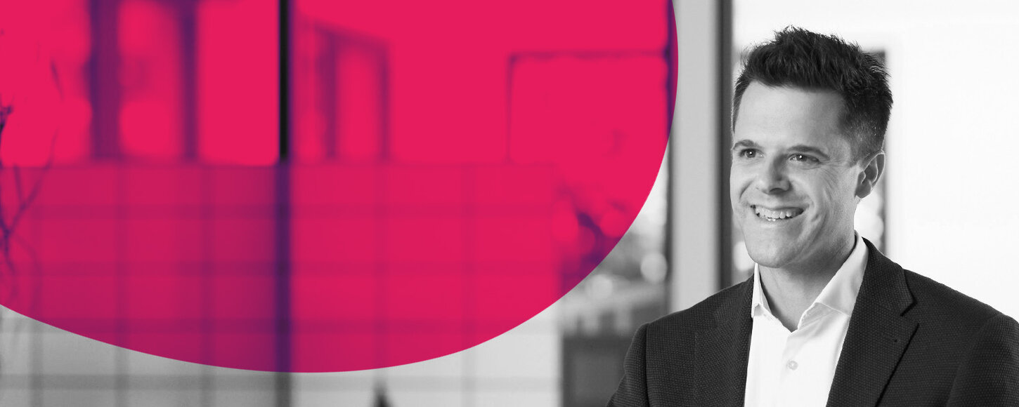 Financial auditor and efficiency creator