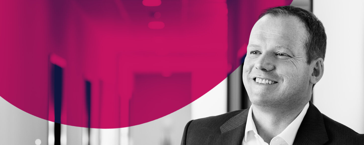 Zukunftsprüfer und Wachstumskurbler