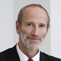 Gerhard Reinert, Steuerberater, Rechtsanwalt und Wirtschaftsprüfer