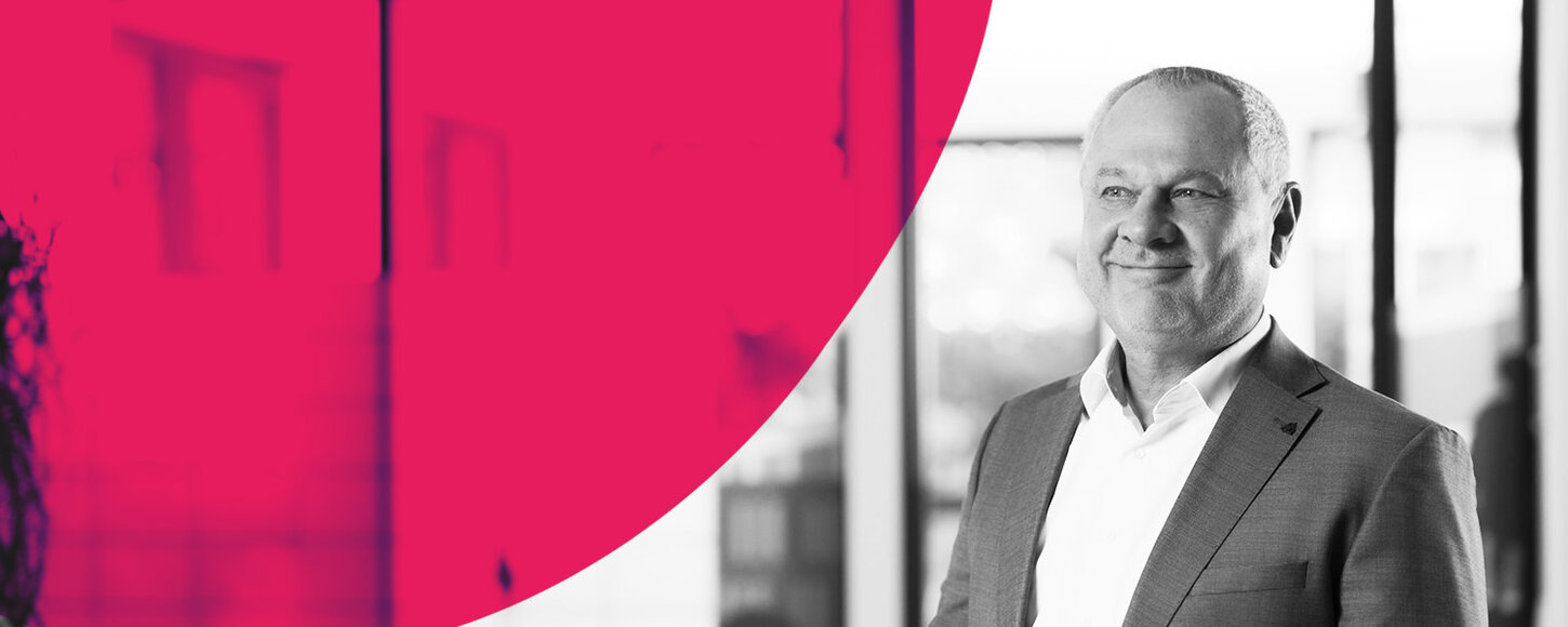 Company Understander and Structural Consultant