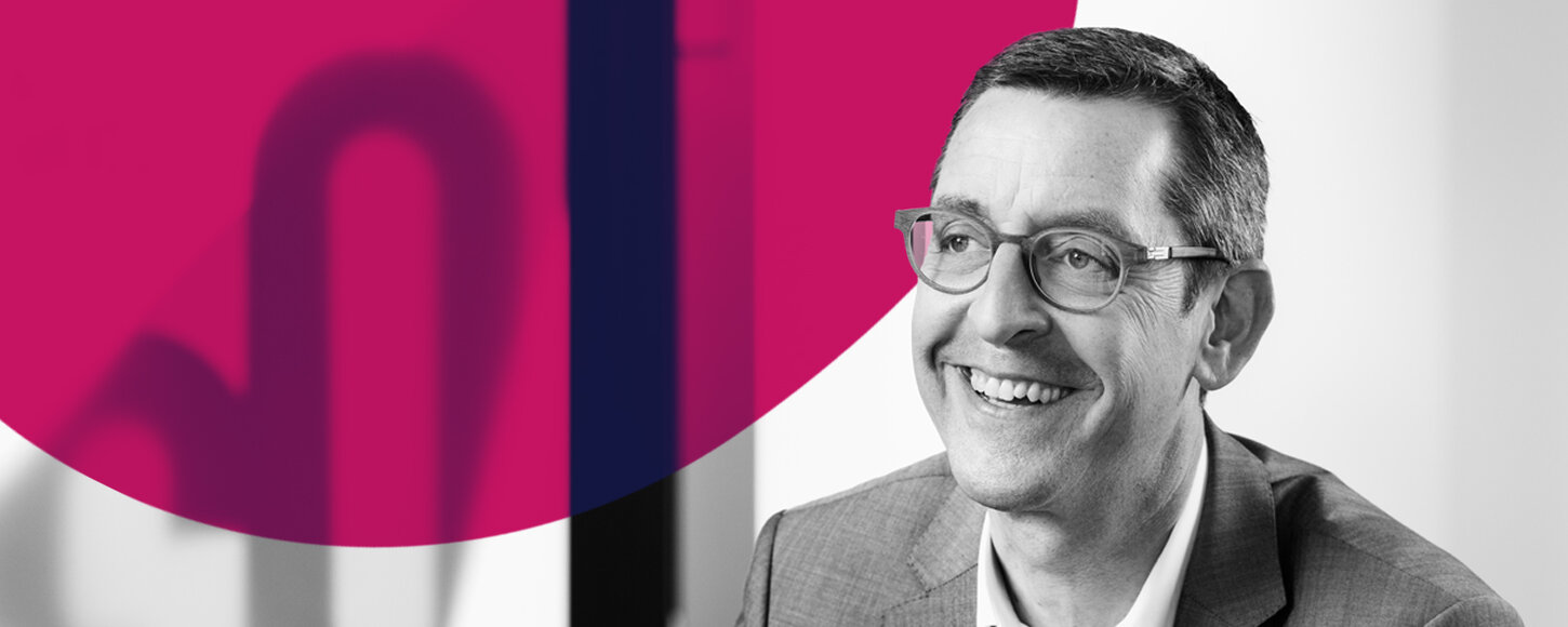 Steuererklärer und Unternehmensversteher