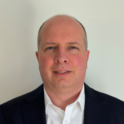 Portrait Matthias Reich, Fachanwalt für Steuerrecht