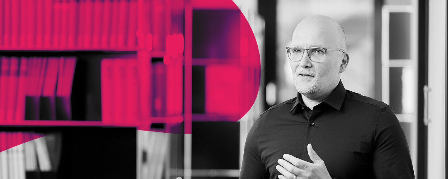 Company advisor and balance sheet expert