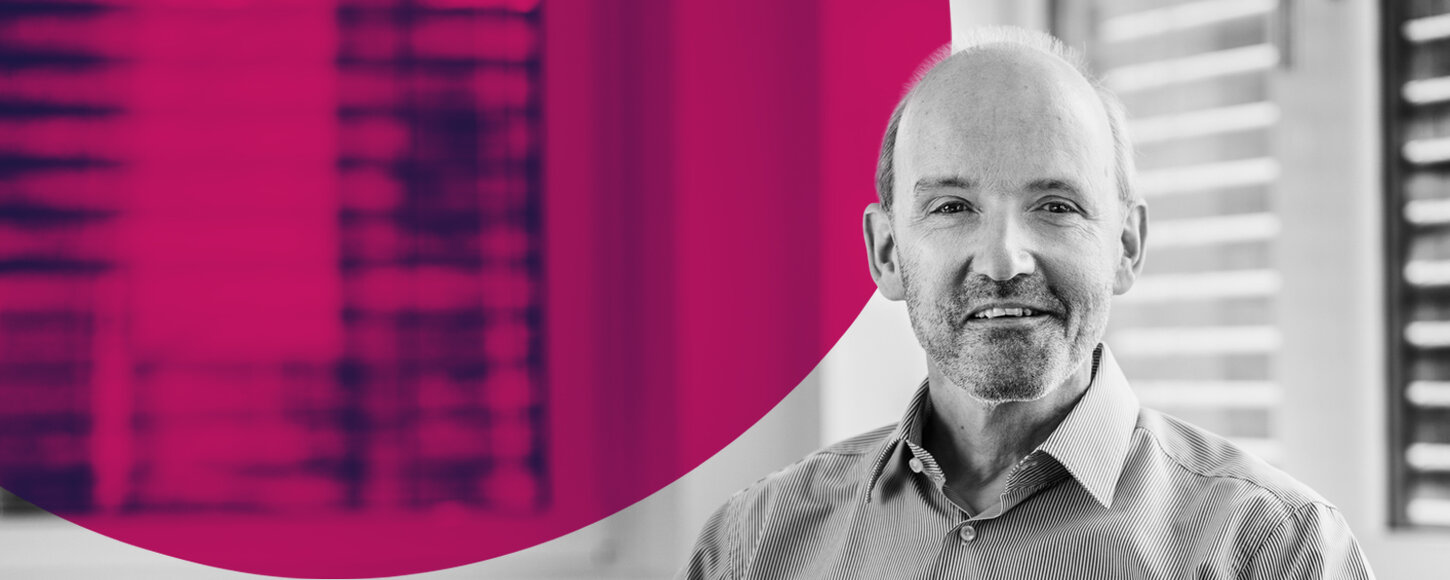 Steuervordenker und Prüfungsexperte