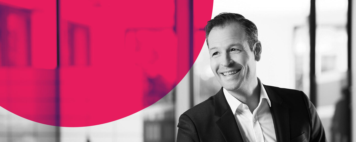 Auditor and business motivator