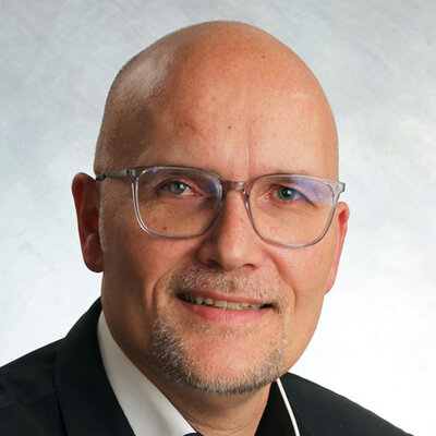 Martin Helmich Steuerberater