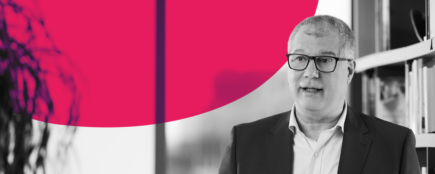 Auditor and number cruncher