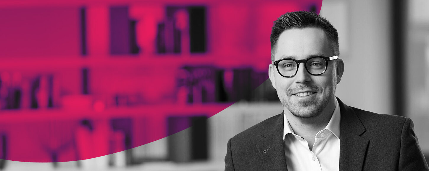 Steuerstratege und Nachfolgenavigator