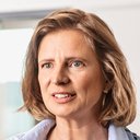 Portrait Diana Fuhrmann