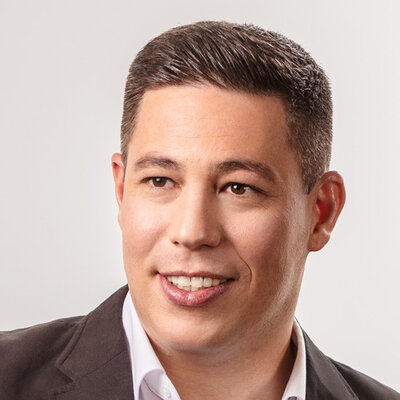 Benjamin Ott BENJAMIN OTT WIRTSCHAFTSPRÜFER / STEUERBERATER