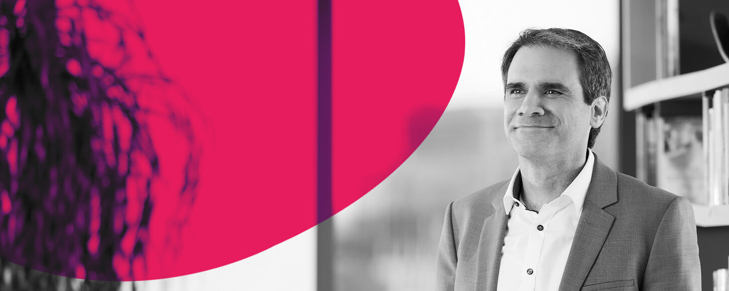 Auditor and number strategist