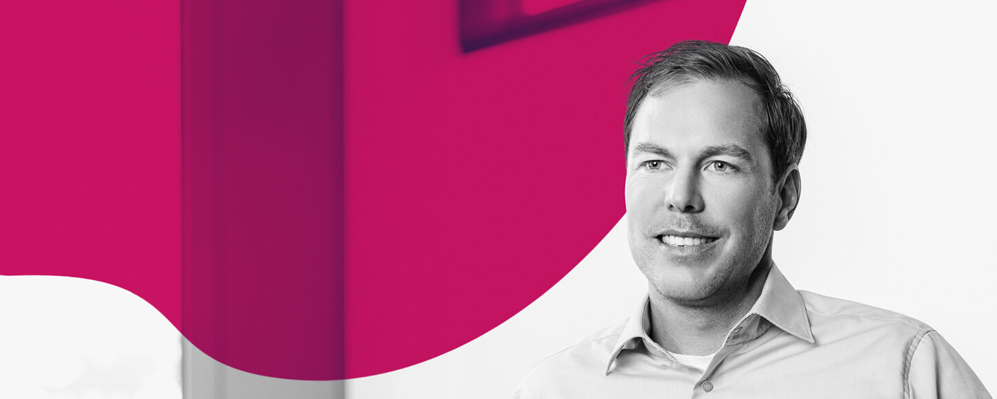 Richtigefragensteller und Steuerlösungsexperte