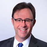 Portrait Eberhard Pöschke