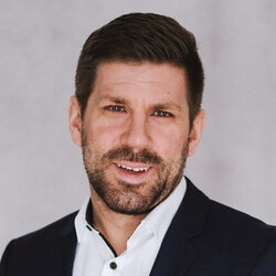 Michael Braun, Certified Public Accountant and Tax Advisor at HWS Bodenmüller